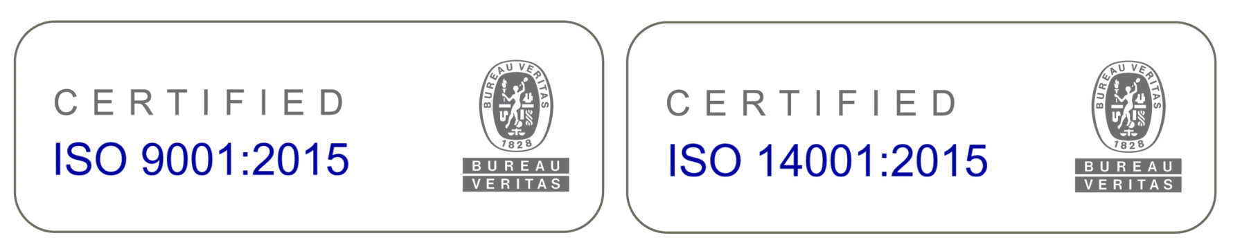 Certificacion 9001-14001