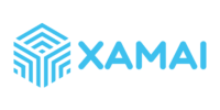 XamaiGlobal