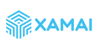 XamaiGlobal
